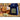 1759409056-84718900 - Sacred Essence