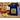 1759409312-05996400 - Sacred Essence