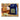 1759409509-58671500 - Sacred Essence