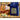 1759409946-61578900 - Sacred Essence