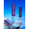 1759412434-57254300 - Sacred Essence