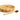 1759474500-37841900 - Sacred Essence