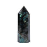 1759492900-78352800 - Sacred Essence