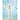 1760077278-37794400 - Sacred Essence