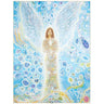 1760077278-37794400 - Sacred Essence