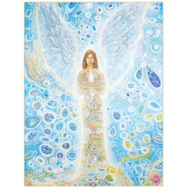 1760077278-37794400 - Sacred Essence