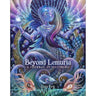 1760077567-72677500 - Sacred Essence