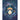 1760077845-08510700 - Sacred Essence