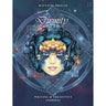 1760077845-08510700 - Sacred Essence
