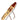 1760542540-93529000 - Sacred Essence