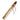 1760542542-47447800 - Sacred Essence