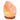 1761205725-05885200 - Sacred Essence