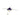 Amethyst Crystal Generator Pyramid 10 cm – 4 Point Polished Healing Stone -