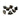 1761228290-13414600 - Sacred Essence