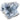 1761236840-97741600 - Sacred Essence