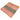 1763024277-98900300 - Sacred Essence