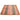 1763024279-92169600 - Sacred Essence