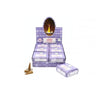 1763298338-07201500 - Sacred Essence