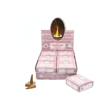 1763298908-04003800 - Sacred Essence