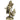 1767892600-49911500 - Sacred Essence