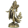 1767892600-49911500 - Sacred Essence