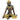1768213722-50931700 - Sacred Essence