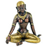1768213722-50931700 - Sacred Essence