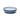 1768225703-39775800 - Sacred Essence