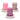 1768226501-62429600 - Sacred Essence