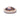 1768226502-99289400 - Sacred Essence