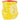 1768424581-42596700 - Sacred Essence