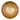 1768840309-22880200 - Sacred Essence