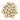 1768894974-70155100 - Sacred Essence