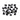 1768895776-50595200 - Sacred Essence