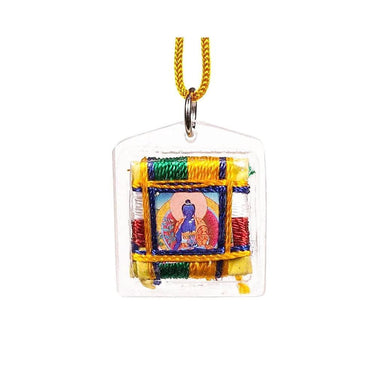 1768898097-78315000 - Sacred Essence