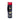 1768983847-12715300 - Sacred Essence