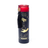 1768983847-12715300 - Sacred Essence