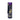 1768985968-05942800 - Sacred Essence