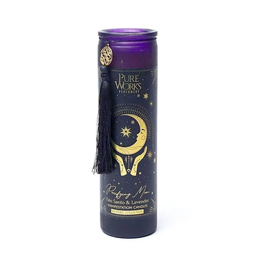 1768985968-05942800 - Sacred Essence