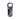1768985969-04620900 - Sacred Essence