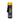1768986812-84666800 - Sacred Essence
