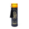 1768986812-84666800 - Sacred Essence