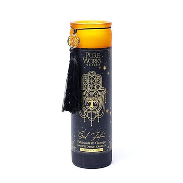 1768986812-84666800 - Sacred Essence