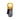 1768986813-94297100 - Sacred Essence