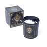 1768988323-64199700 - Sacred Essence