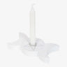 1769112817-88522500 - Sacred Essence