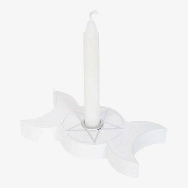 1769112817-88522500 - Sacred Essence