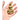 1769518764-64887700 - Sacred Essence