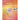 1769700422-11128600 - Sacred Essence