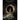 1769703383-47621000 - Sacred Essence